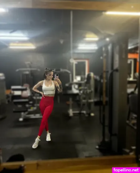 Carlyonlycarly OnlyFans Thumbnail #1cVGQPS8ez