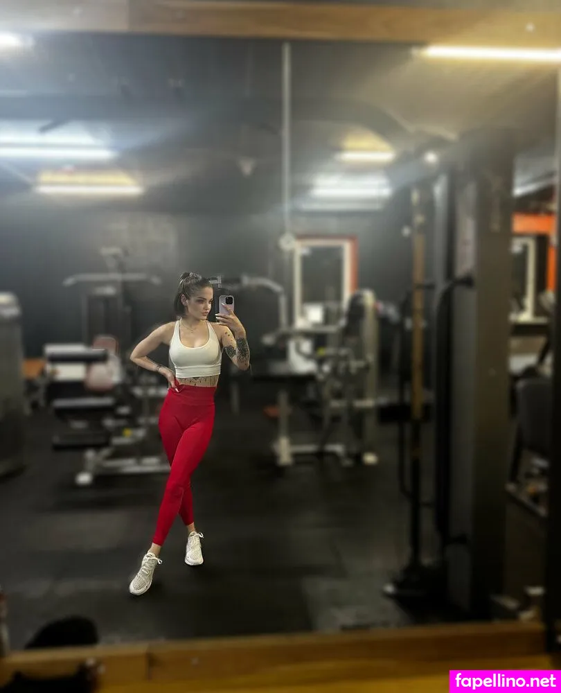 carlyonlycarly, theonlycarly Nude Leaked OnlyFans Photo #1cVGQPS8ez