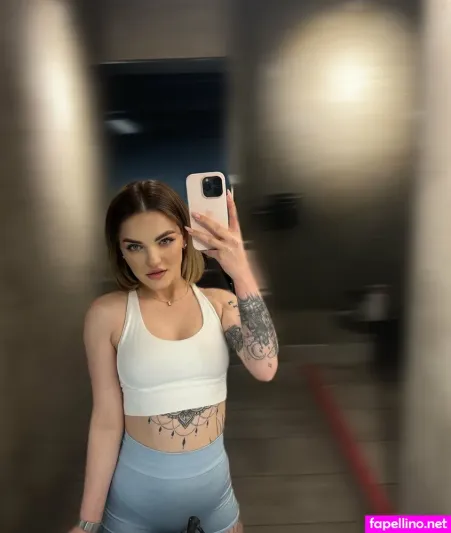 Carlyonlycarly OnlyFans Thumbnail #2E3gadTWaH