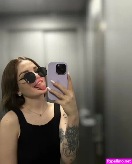 Carlyonlycarly OnlyFans Thumbnail #4AHG6lgjRO