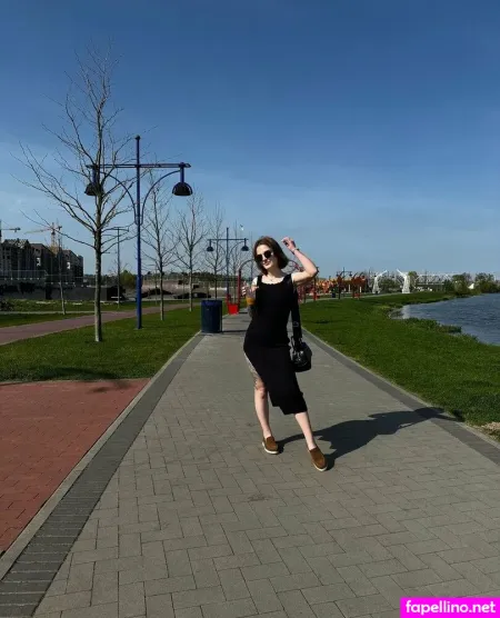 Carlyonlycarly OnlyFans Thumbnail #5VdyW8OQiT