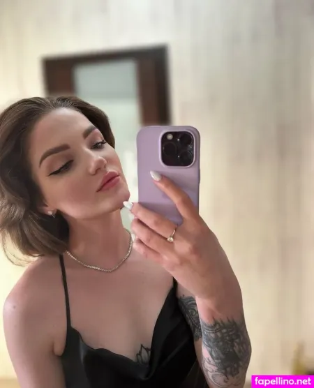 Carlyonlycarly OnlyFans Thumbnail #C3RlwlMnUx