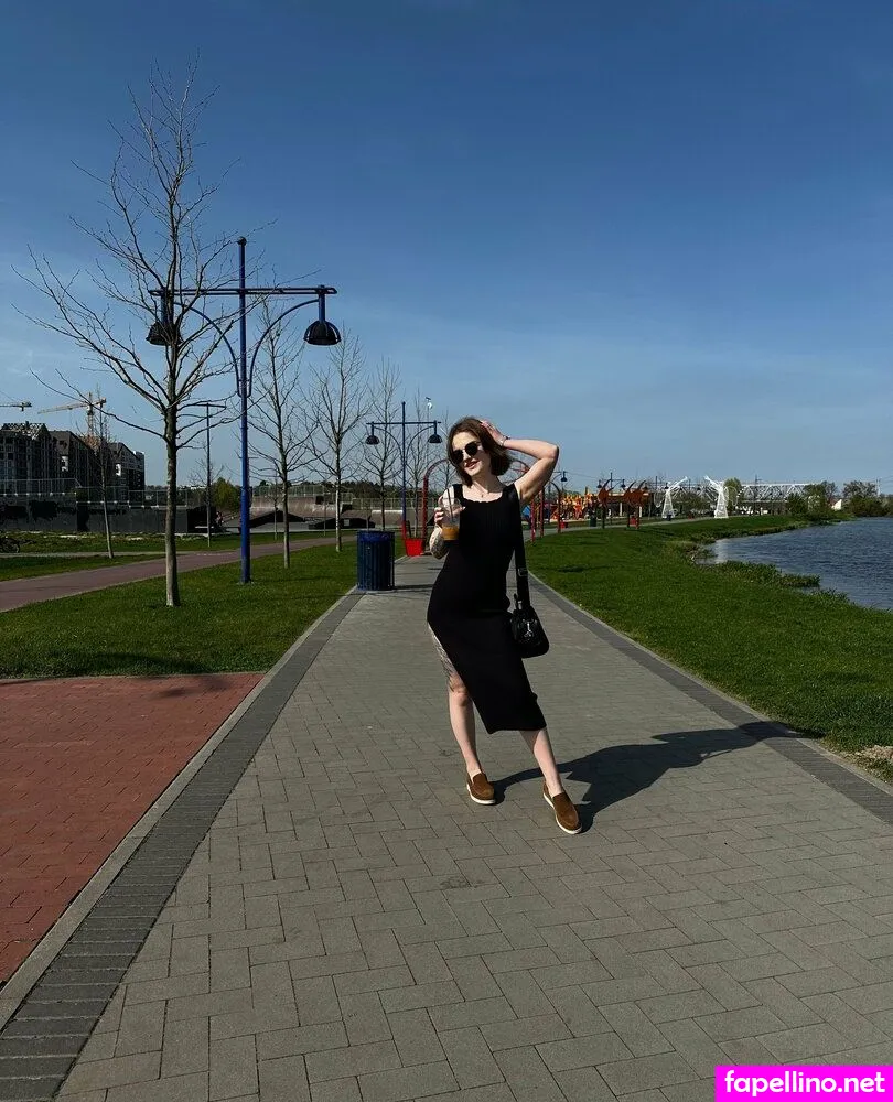 carlyonlycarly, theonlycarly Nude Leaked OnlyFans Photo #FcntH8slAi