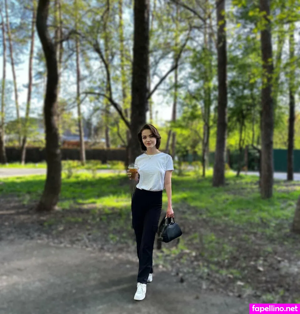 carlyonlycarly, theonlycarly Nude Leaked OnlyFans Photo #LEkD9ZETrU