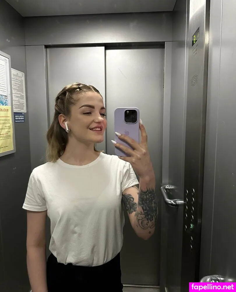 carlyonlycarly, theonlycarly Nude Leaked OnlyFans Photo #LNwrwIBsyx