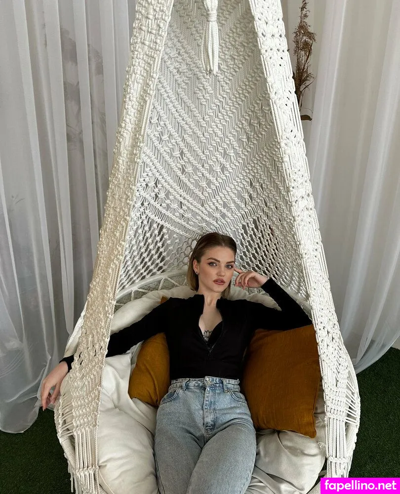 carlyonlycarly, theonlycarly Nude Leaked OnlyFans Photo #Vaxz2Vbl7q