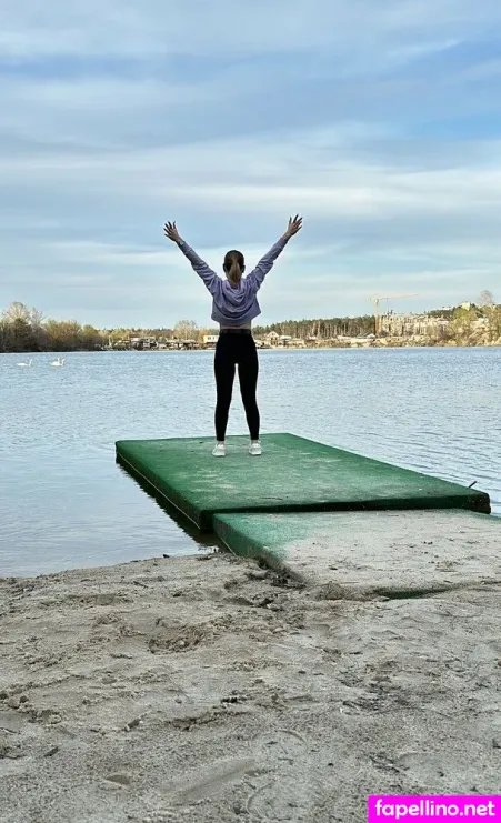 Carlyonlycarly OnlyFans Thumbnail #WQ2iLZaLB3