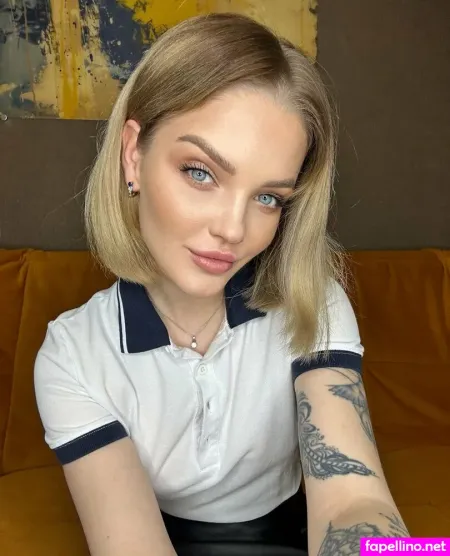 Carlyonlycarly OnlyFans Thumbnail #ZTkZE5QuVt