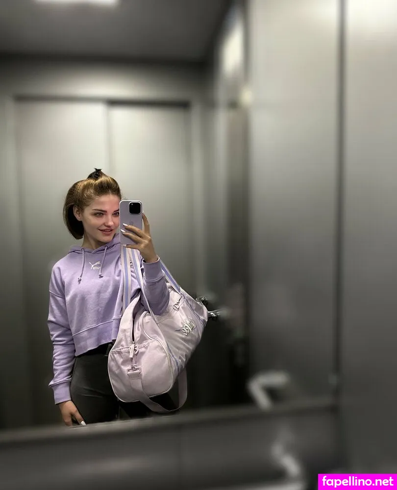 carlyonlycarly, theonlycarly Nude Leaked OnlyFans Photo #cIvjOu8Fsx