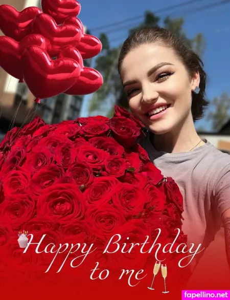 Carlyonlycarly OnlyFans Thumbnail #jX4zFDhWFj