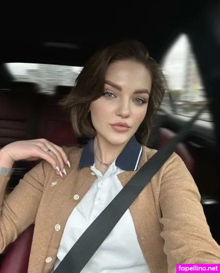 Carlyonlycarly OnlyFans Thumbnail #nvg4fFcAmc