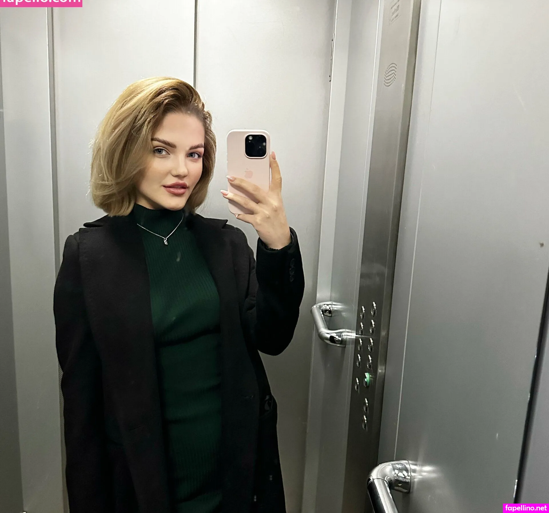 carlyonlycarly, theonlycarly Nude Leaked OnlyFans Photo #qFr9SI3S7j