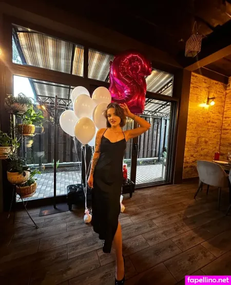 Carlyonlycarly OnlyFans Thumbnail #s7TeB0Xab9