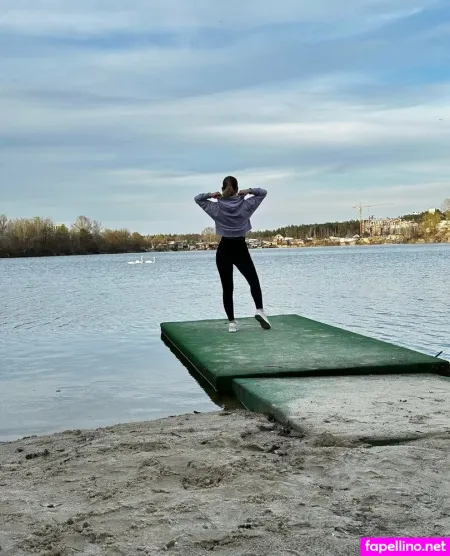 Carlyonlycarly OnlyFans Thumbnail #seLDNprFON