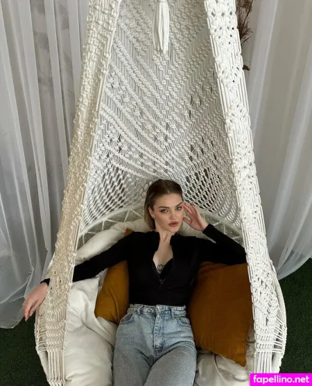 Carlyonlycarly OnlyFans Thumbnail #tcKfUwzO3T