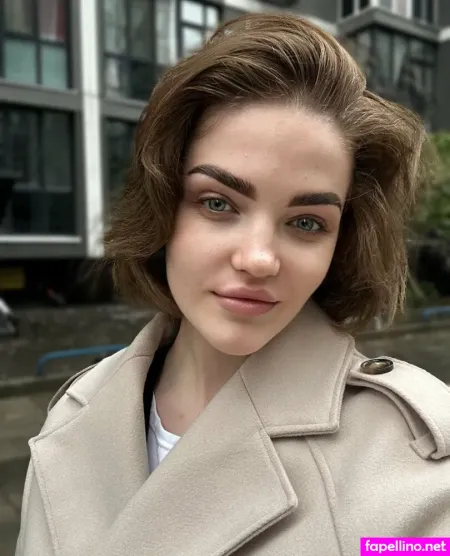 Carlyonlycarly OnlyFans Thumbnail #xABZbhx3ug