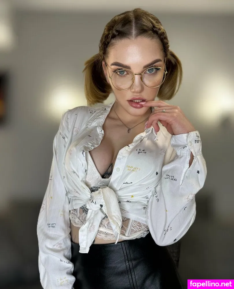 carlyonlycarly, theonlycarly Nude Leaked OnlyFans Photo #zyjlIh2kOc