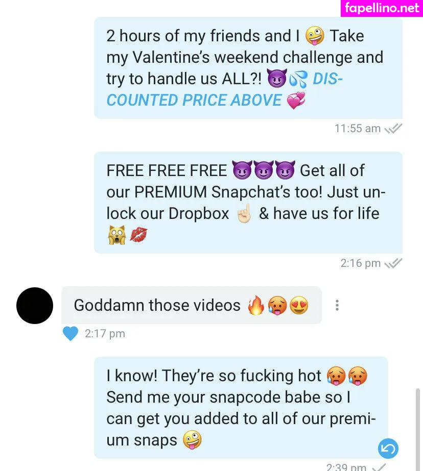 carlyraeofficial Nude Leaked OnlyFans Photo #5bo6LjUhr1