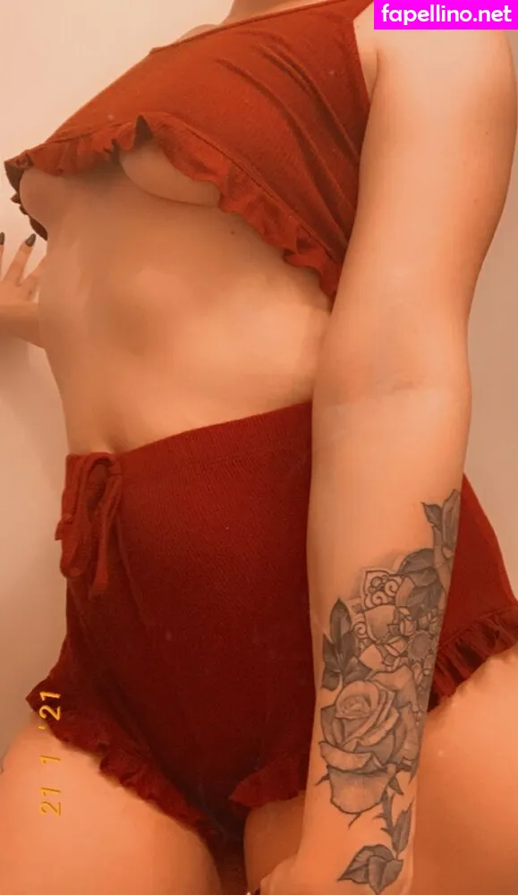 carlyraeofficial Nude Leaked OnlyFans Photo #WTVtXNKt6s