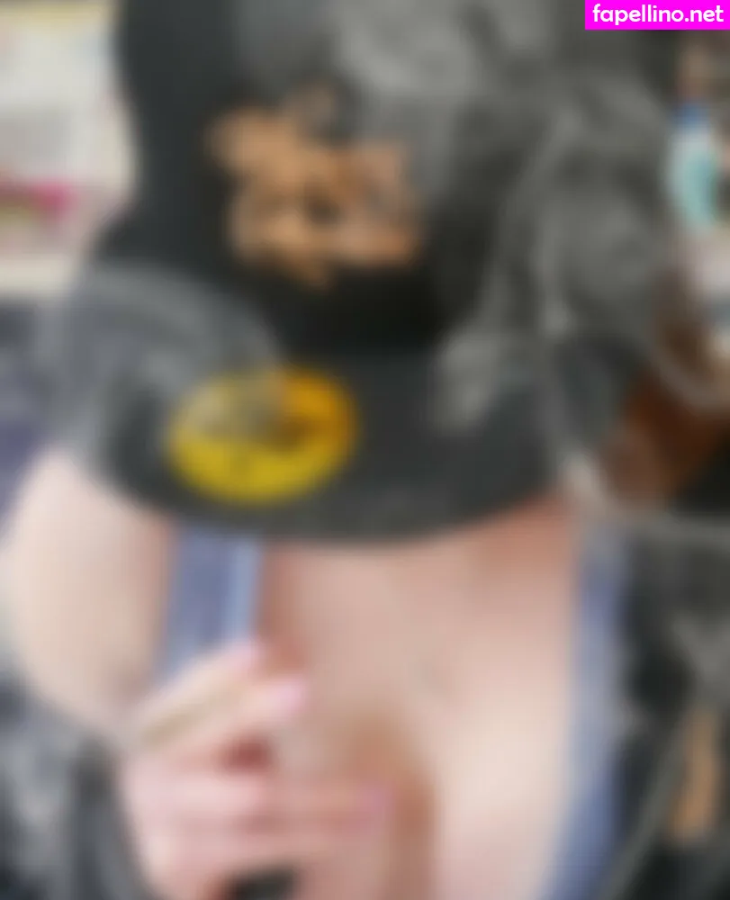 carlyraesummers Nude Leaked OnlyFans Photo #6OAXFcEhGT