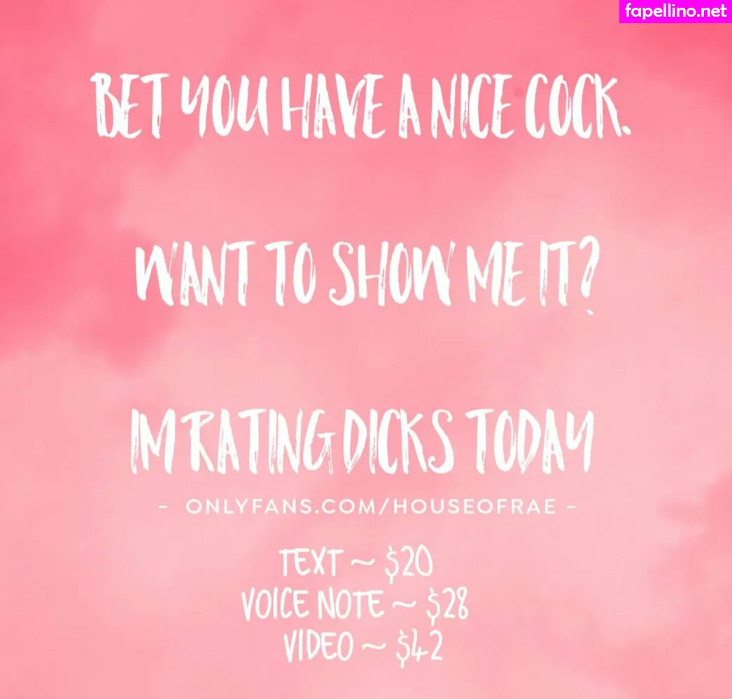 carlyraesummers Nude Leaked OnlyFans Photo #KfqZ1dg3Tg