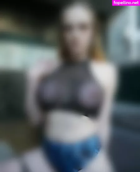 Carlyraesummers OnlyFans Thumbnail #UcMo9jmaru