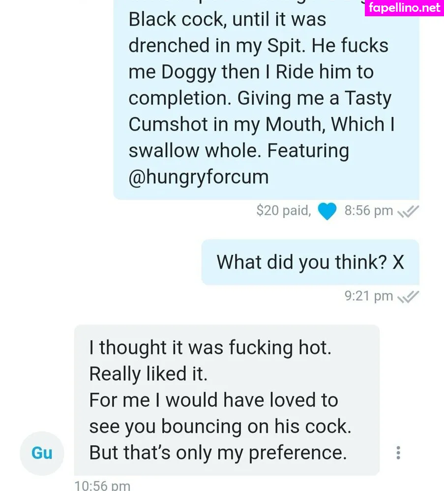 carlyraesummers Nude Leaked OnlyFans Photo #Y1Wxxj9NLu