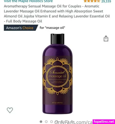 Carlyreyfeet OnlyFans Thumbnail #P6oCtRbkGA