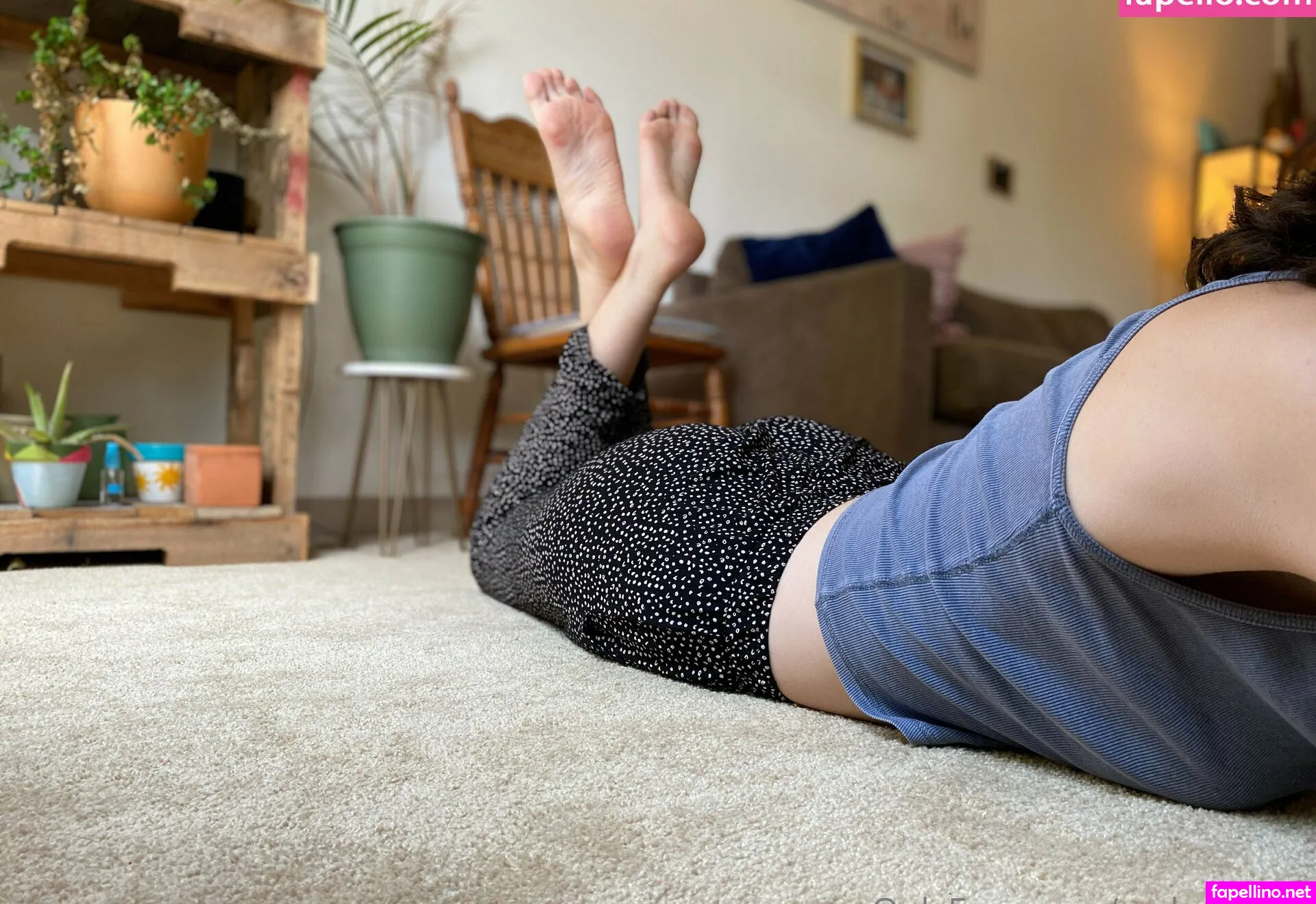 carlyreyfeet Nude Leaked OnlyFans Photo #Wyy17b5SxR