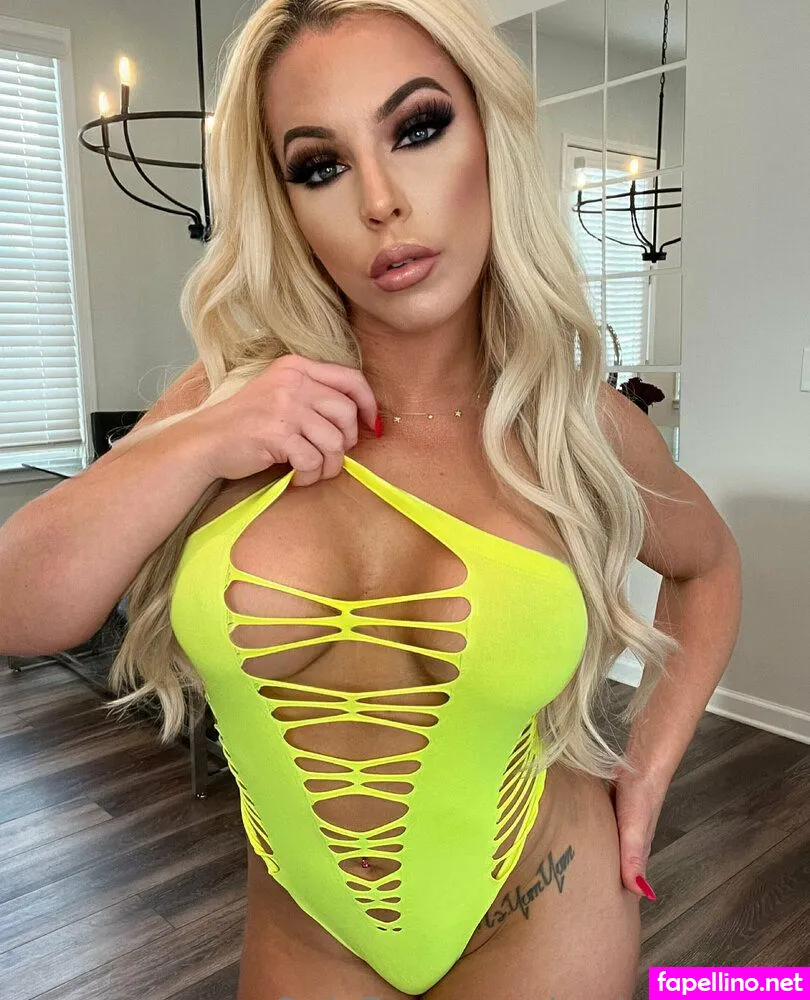 carlyrose619, mscarlyrosexoxo Nude Leaked OnlyFans Photo #OOylIFeIZI