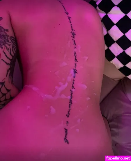 Carlysayshi OnlyFans Thumbnail #GHju8V3bCm