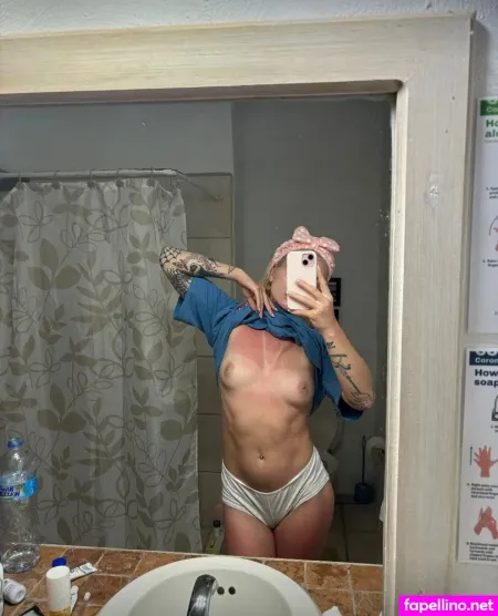 Carlysayshi OnlyFans Thumbnail #dwDHRXDin9