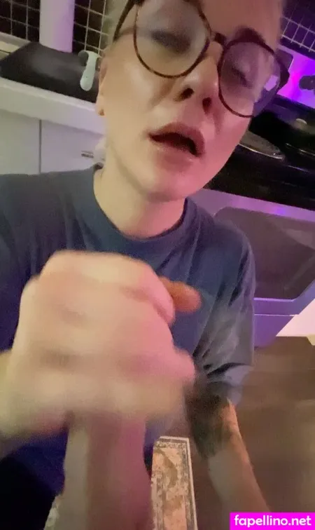 Carlysayshi OnlyFans Thumbnail #siEmb0wEHr