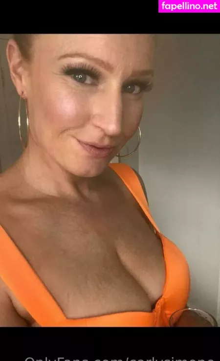 Carlysimone OnlyFans Thumbnail #BcA83fGt6z