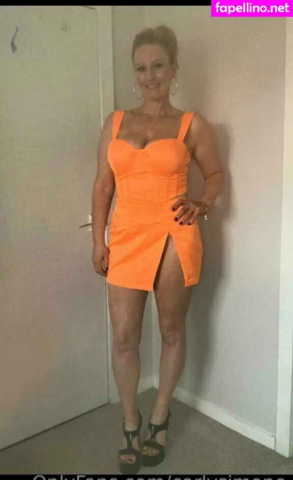 carly.simone, carlysimone Nude Leaked OnlyFans Photo #Lj99mWXU9m