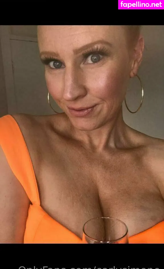 carly.simone, carlysimone Nude Leaked OnlyFans Photo #meBdcGdw79