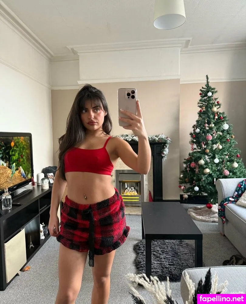 _carly_sophia_, carlysophiex Nude Leaked OnlyFans Photo #23ppWQx1jK