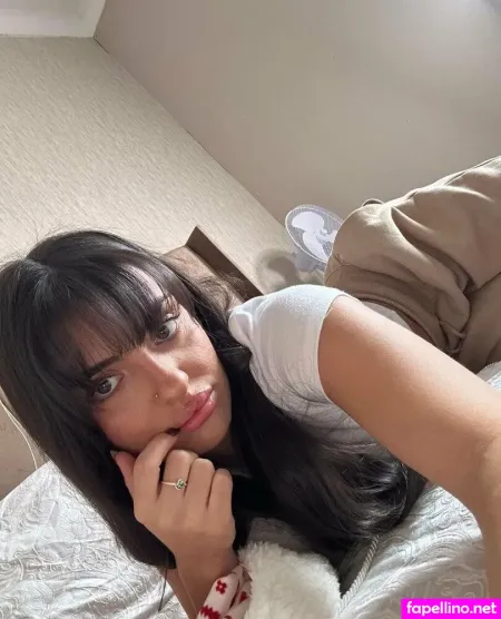 Carlysophiex OnlyFans Thumbnail #4WNmbAxxeS