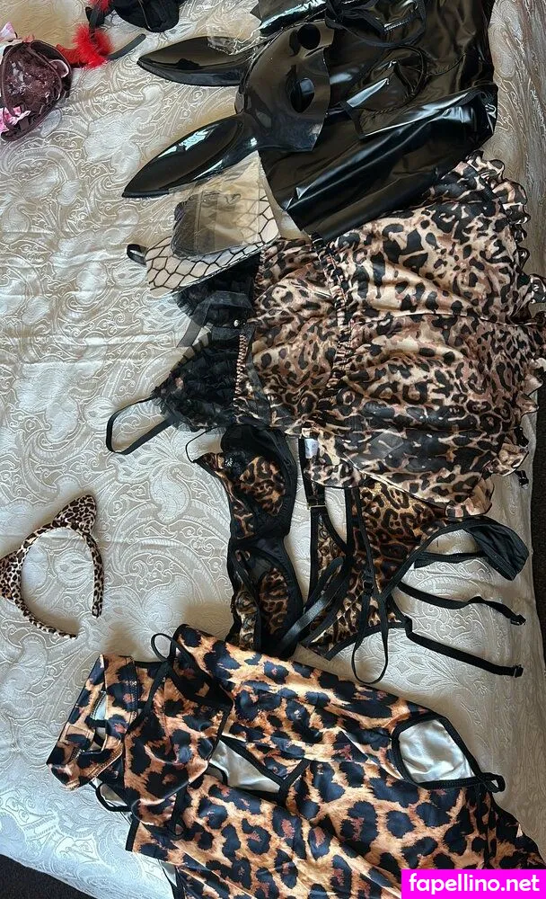 _carly_sophia_, carlysophiex Nude Leaked OnlyFans Photo #JwdpcLFb8q