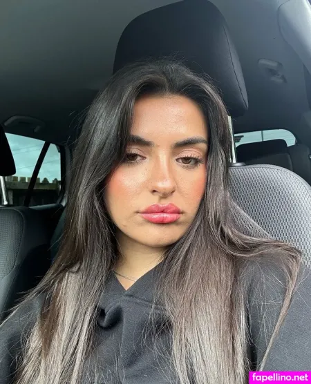 Carlysophiex OnlyFans Thumbnail #R2tQYYbu9m