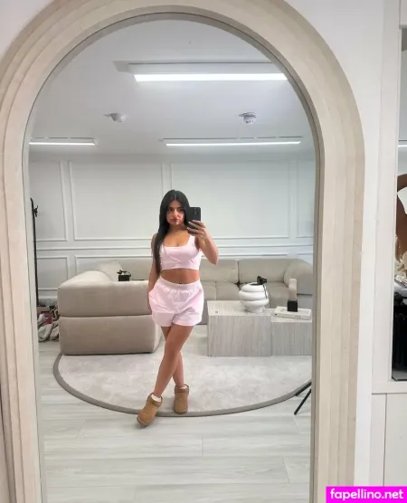 Carlysophiex OnlyFans Thumbnail #W862ZDxpGE