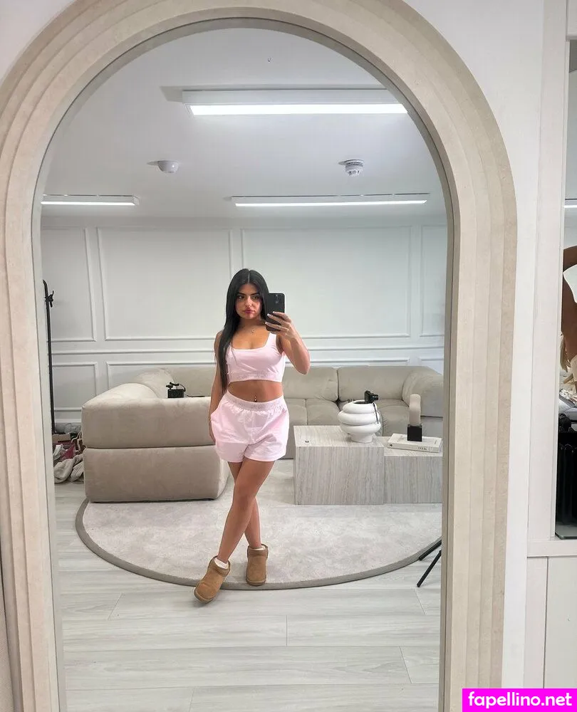 _carly_sophia_, carlysophiex Nude Leaked OnlyFans Photo #W862ZDxpGE