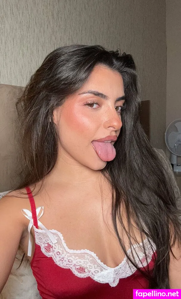 _carly_sophia_, carlysophiex Nude Leaked OnlyFans Photo #eBGbf5kwxX