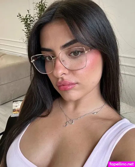 Carlysophiex OnlyFans Thumbnail #ovXSuk0hLk