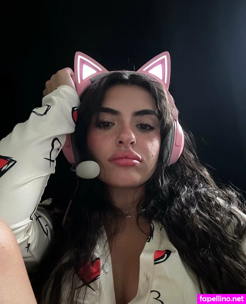 _carly_sophia_, carlysophiex Nude Leaked OnlyFans Photo #pQfnGybeRI