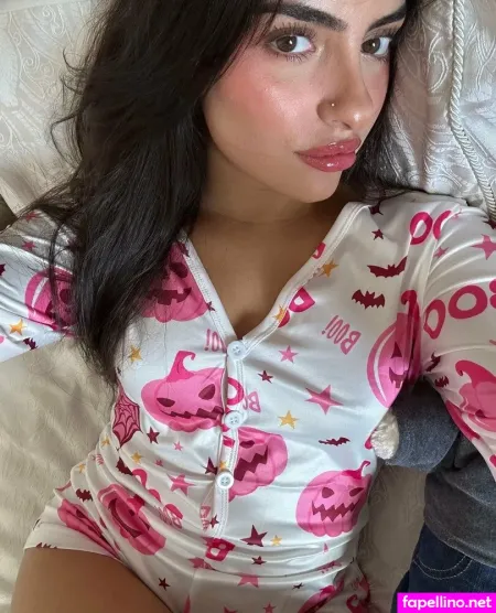 Carlysophiex OnlyFans Thumbnail #qiaAzHIguB