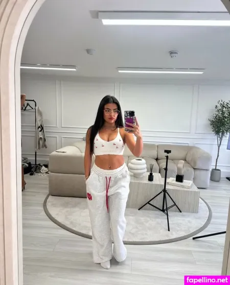 Carlysophiex OnlyFans Thumbnail #y6peSLspYf