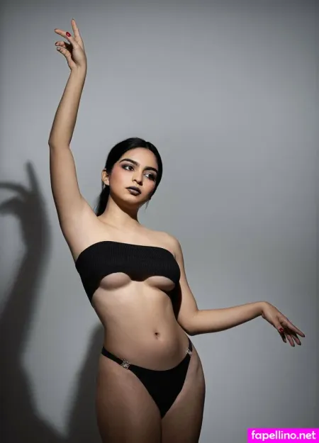 Carm Es OnlyFans Thumbnail #MfvEzwLTXl