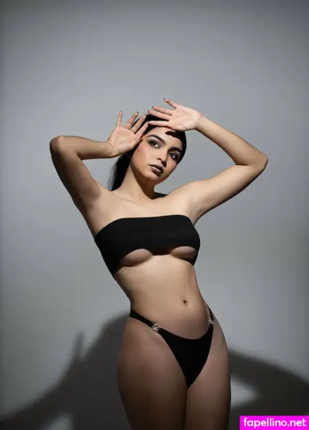 Carm Es OnlyFans Thumbnail #NMIbc79F0q