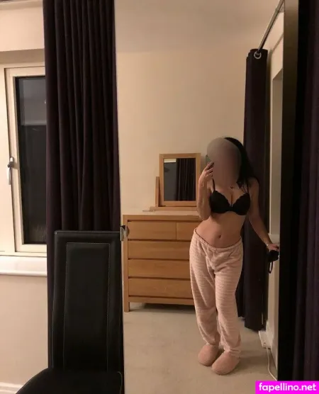 Carm Es OnlyFans Thumbnail #ebxLhODgov